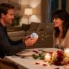 Video Sphere - Digital Speaker Crystal Memory Lamp | LED Display Gift for Christmas, Birthday, orAnniversary, Perfect for Home, Desk, Bedroom, or Family Keepsake Display view 3