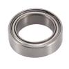 Dotexion 320Pcs Ball Bearing Kit for TT02 TT-02 TT02D TT-02D 1/10 RC Car Upgrade Parts Accessories view 2