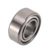 Dotexion 320Pcs Ball Bearing Kit for TT02 TT-02 TT02D TT-02D 1/10 RC Car Upgrade Parts Accessories view 3