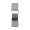 Dotexion 320Pcs Ball Bearing Kit for TT02 TT-02 TT02D TT-02D 1/10 RC Car Upgrade Parts Accessories view 4