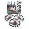WARM FUZZY Viewfinder Reels Arctic Animals | 3 Reels 21 3D Images view 1