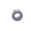 Dotexion 320PCS Rubber Sealed Ball Bearing Kit for TT02 TT-02 TT02D TT-02D 1/10 RC Car Upgrades Parts Accessories view 2