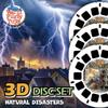 Viewfinder Reels Natural Disasters | 3 Reels view 2
