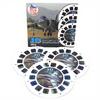 Viewfinder Reels Jets | 3 Reels & 21 HD 3D Images view 1