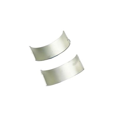 Plain Bearing Half Bushing for Can-am BRP G2 Outlander Renegade Spyder Maverick Commander Defender Traxter 1000 HD10 420233726(1 Pair)