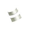 Plain Bearing Half Bushing for Can-am BRP G2 Outlander Renegade Spyder Maverick Commander Defender Traxter 1000 HD10 420233726(1 Pair) view 1