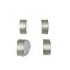 Plain Bearing Half Bushing for Can-am BRP G2 Outlander Renegade Spyder Maverick Commander Defender Traxter 1000 HD10 420233726(1 Pair) view 3