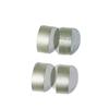 Plain Bearing Half Bushing for Can-am BRP G2 Outlander Renegade Spyder Maverick Commander Defender Traxter 1000 HD10 420233726(2 Pairs) view 1