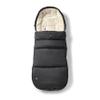Footmuff (Compatible with Bombi Bbee V2 Lightweight Strollers) view 1