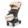 Footmuff (Compatible with Bombi Bbee V2 Lightweight Strollers) view 2