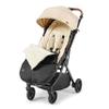 Footmuff (Compatible with Bombi Bbee V2 Lightweight Strollers) view 3