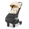 Footmuff (Compatible with Bombi Bbee V2 Lightweight Strollers) view 4