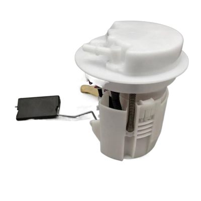 Fuel Pump Assembly OEM: 17045-TKN-H52 17045TKNH52 For Odyssey For Allison RC4 Hybrid