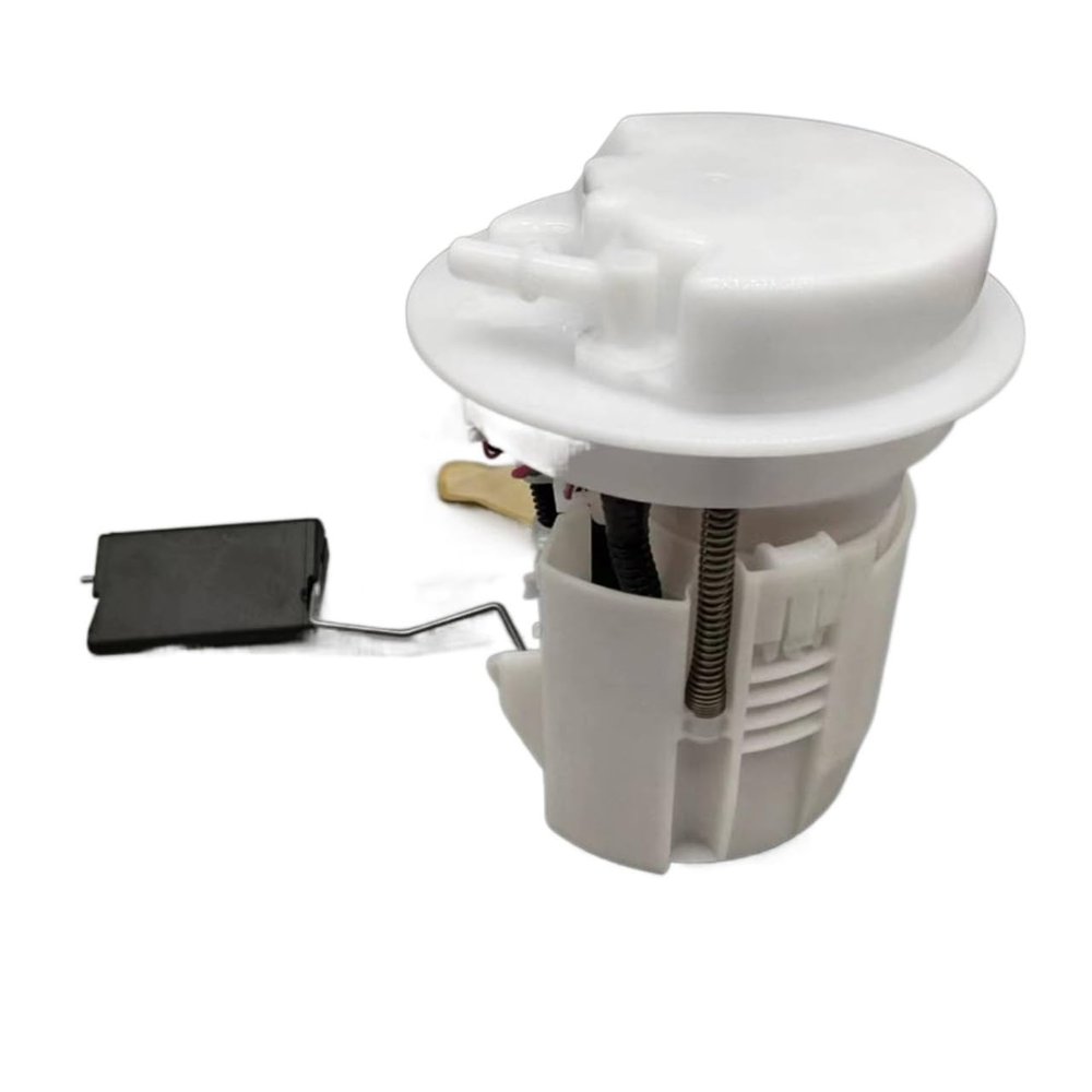 Fuel Pump Assembly OEM: 17045-TKN-H52 17045TKNH52 For Odyssey For Allison RC4 Hybrid