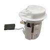 Fuel Pump Assembly OEM: 17045-TKN-H52 17045TKNH52 For Odyssey For Allison RC4 Hybrid view 1