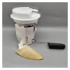 Fuel Pump Assembly OEM: 17045-TKN-H52 17045TKNH52 For Odyssey For Allison RC4 Hybrid view 2