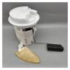 Fuel Pump Assembly OEM: 17045-TKN-H52 17045TKNH52 For Odyssey For Allison RC4 Hybrid view 3