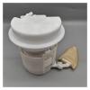Fuel Pump Assembly OEM: 17045-TKN-H52 17045TKNH52 For Odyssey For Allison RC4 Hybrid view 4