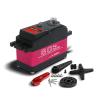 1X 5B Server 80Kg DS5180 High Torque Digital Servo(DS5180-180) view 1