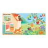 Tappi Starter Set - 1 Play Pen and 3 Interactive Books for Kids view 2