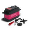 5B Server 1/5 60Kg 80Kg 150Kg High Torque Digital Servo(DS5160-270) view 1