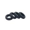 RC Car Tyre Tires For WLtoys 284131 K969 K979 K989 K999 P929 P939 1/28 Tires RC Car Tracked Vehicles For Racing Parts Accessories And Upgrades Replacement view 1