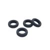 RC Car Tyre Tires For WLtoys 284131 K969 K979 K989 K999 P929 P939 1/28 Tires RC Car Tracked Vehicles For Racing Parts Accessories And Upgrades Replacement view 2