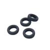 RC Car Tyre Tires For WLtoys 284131 K969 K979 K989 K999 P929 P939 1/28 Tires RC Car Tracked Vehicles For Racing Parts Accessories And Upgrades Replacement view 3
