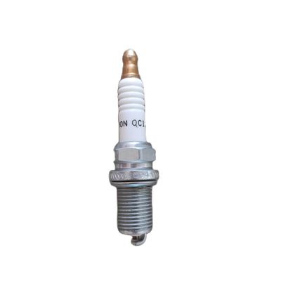 SK Plug Compatible with B A S 10.5HP Engine Parts QC12YC 691043
