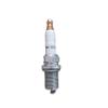 SK Plug Compatible with B A S 10.5HP Engine Parts QC12YC 691043 view 1