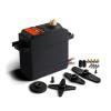 High Torque servo 15kg DS3115 DS3120 DS3109 servo Metal Gear servo(DS3109-270) view 1