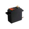 High Torque servo 15kg DS3115 DS3120 DS3109 servo Metal Gear servo(DS3109-270) view 2