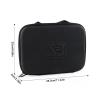 Device Carry Case - Gyroscope Equipment Storage Box, Protective Organizer, Portable Compact Container, Storage Solution, Easy Reach Design, Commute Accessory for Travel view 2