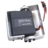 Digital Servo 15kg RDS3115 Metal Gear Servo with Long and Short Straight U-Mount(Control Angle 180) view 1