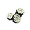 4pcs Wheels + Compatible Building Blocks Remote Control Toy Parts car Accessories(8pcs- Wheel servo) view 3