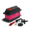 1X 12V Servo 150Kg Baja 5B 1/5 DS51150 High Torque Digital Servo(DS51150-180) view 1