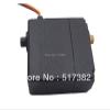 4 Pcs 15kg/cm Servo RDS3115 Metal Gear Digital Servo 180 Degree 270 Degree(Control Angle 270) view 2