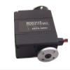 4pcs Servo 15kg RDS3115 Metal Gear Digital Servo 15kg/cm(Control Angle 270) view 2