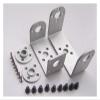 4pcs Servo 15kg RDS3115 Metal Gear Digital Servo 15kg/cm(Control Angle 270) view 3