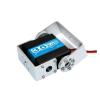 1X HV High Torque Servo Motor Servo RDS3235 35KG Metal Gear Coreless Motor Digital Servo(RDS3235-270 Degree) view 1