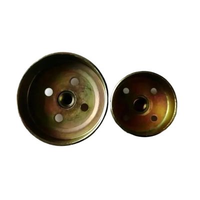 Clutch Drum Fit for TU26 139 139F 768 900 767 Engine Gear Drive Bell Sprocket(139F)