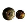 Clutch Drum Fit for TU26 139 139F 768 900 767 Engine Gear Drive Bell Sprocket(139F) view 1