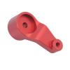 Compatible with MJX for Hyper Go 14210 14209 RC Car Upgrade Part 14702C 21T Metal Servo Arms Strong Servo Horn Arm Servo Saver Assembly RC Assortment view 3