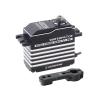 A86BH A81BH 55KG 45KG High Torque Waterproof Programmable Brushless Digital Remote Control Servo Suitable for 1/8(A81BHMW 45kg) view 1