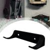 Brick Vehicle Stand - Wall Display Hanger, Toy Car Rack, Vertical Storage Organizer, Compact Model Showcase | Decorative Car Collection Bedroom Setup, Ideal for Kids Room Business Enthusiasts Display view 4