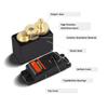 4pcs DS3115 DS3120 DS3109 Metal Gear Digital Standard Servo(DS3109-180) view 4