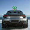 Wind Up, Car Wind Up Key for Back, Car Electric Rotary Clockwork Key, Roof Ornament, Automotive Exterior Accessories for Rear, Motorcycle view 2