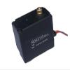 5pcs Robot Servo RDS3115 (Without Metal Bracket) Torque 15kg/cm Metal Gear Digital Servo view 1