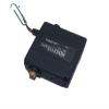 5pcs Robot Servo RDS3115 (Without Metal Bracket) Torque 15kg/cm Metal Gear Digital Servo view 2