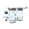 Electronic Door Lock Switch Accessories Drum Washing Machine Door Lock MG90-15520BG/BHG view 1